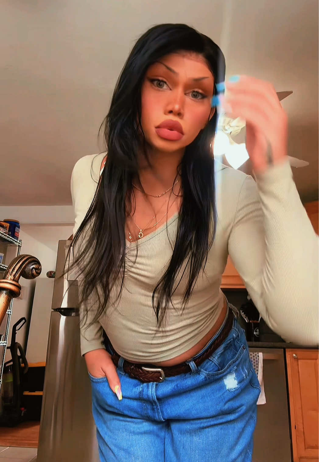 @Giavanna 💕💘💓