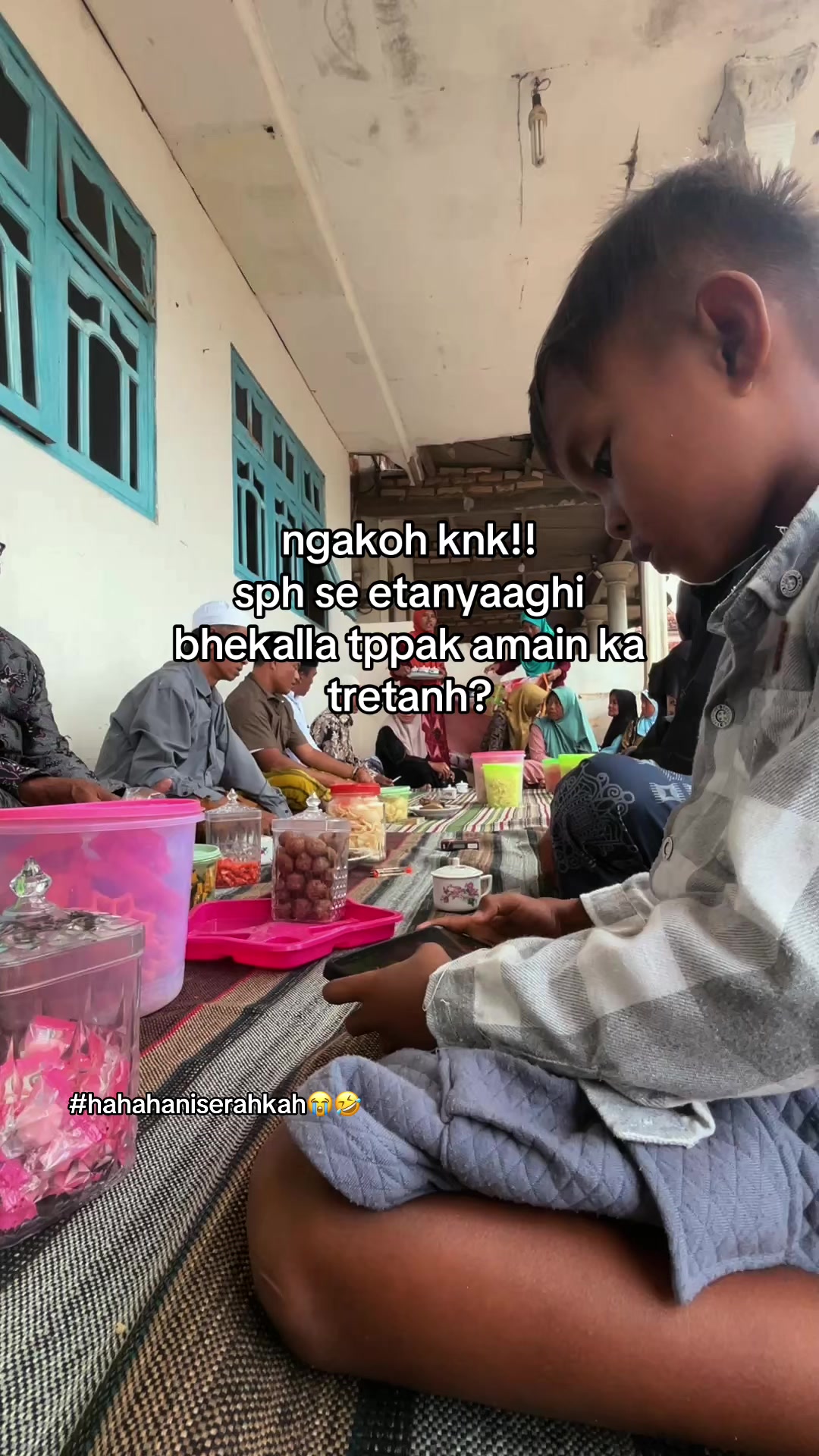 @MDRrubaru