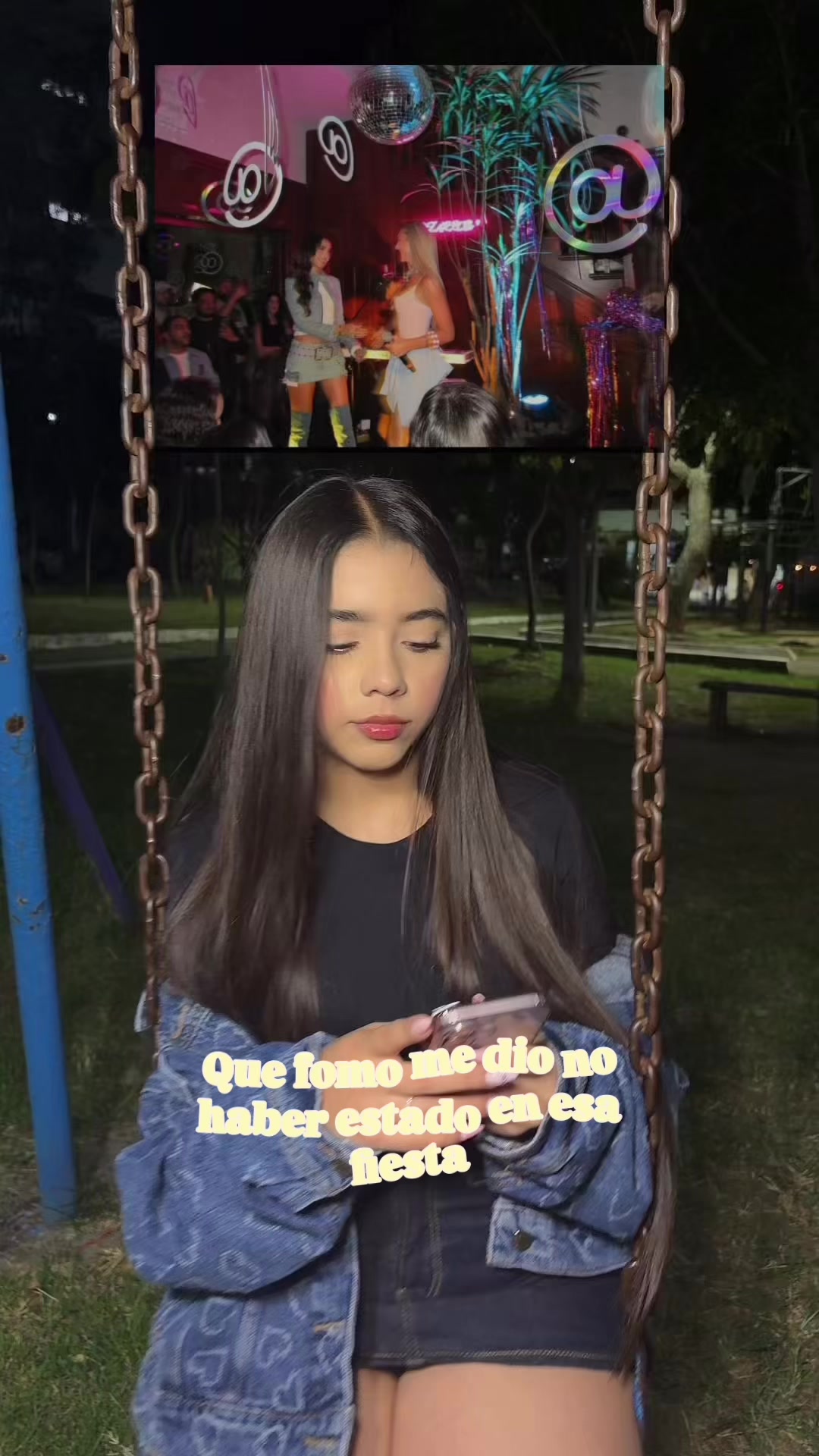 @ℳ𝒶𝒹𝒶𝒾