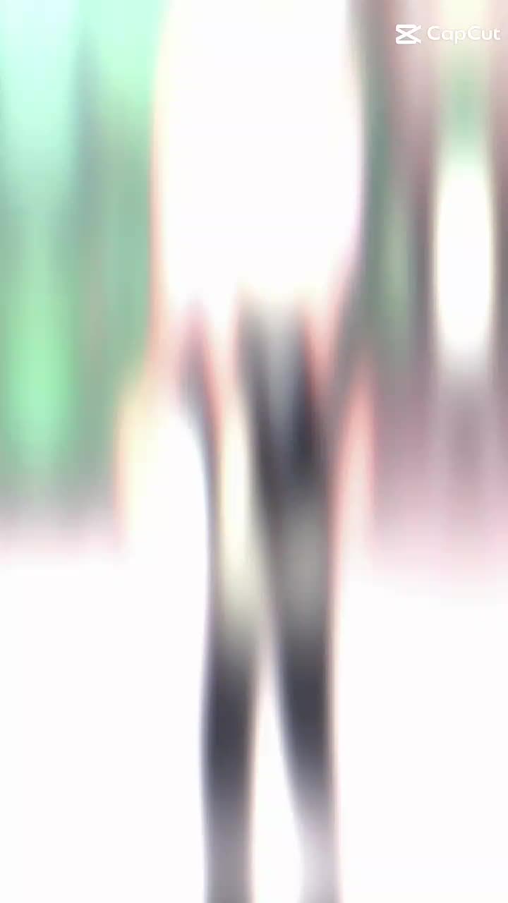 @✿_ȷᥱsᥱᥣᥡᥒ_✿ [Hiatus]