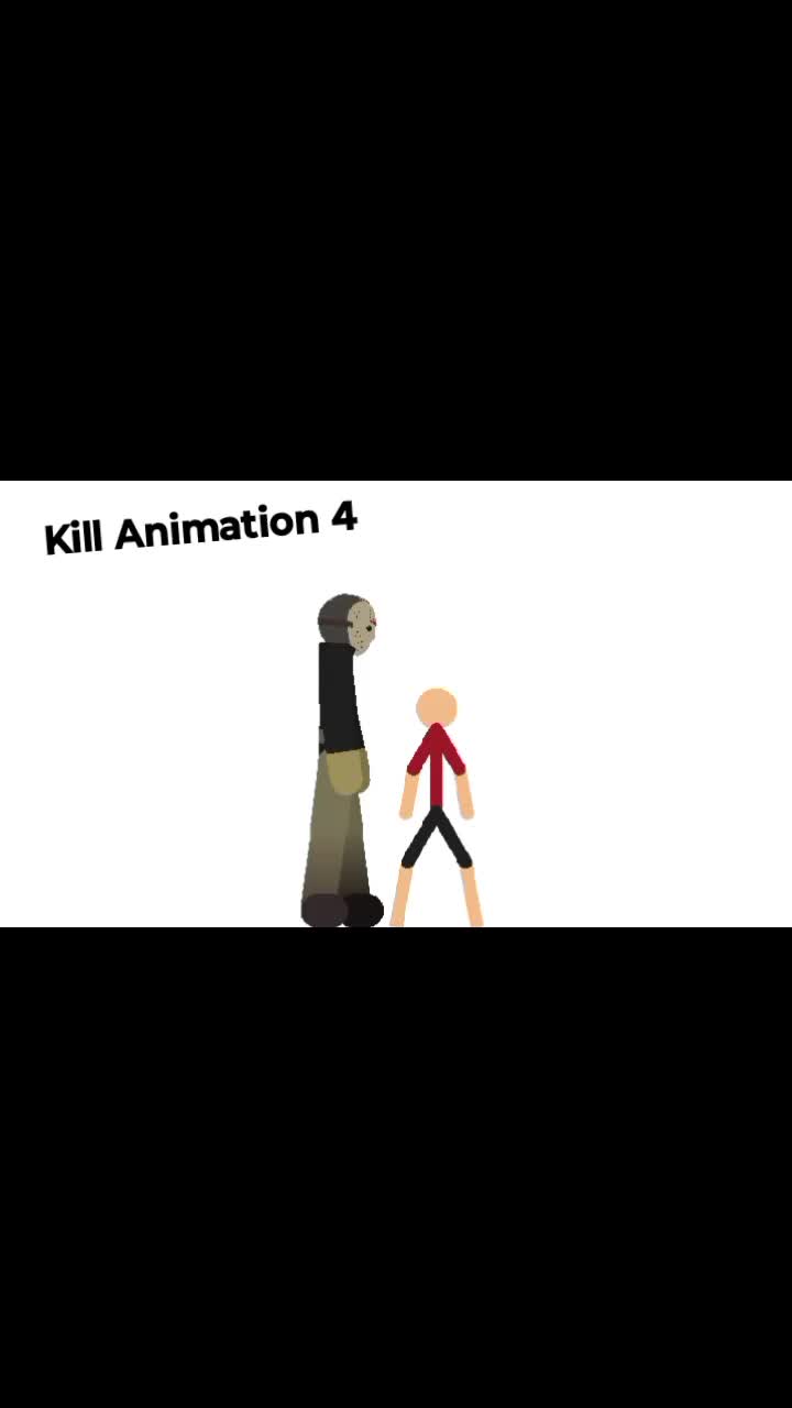 @Slushy187.3