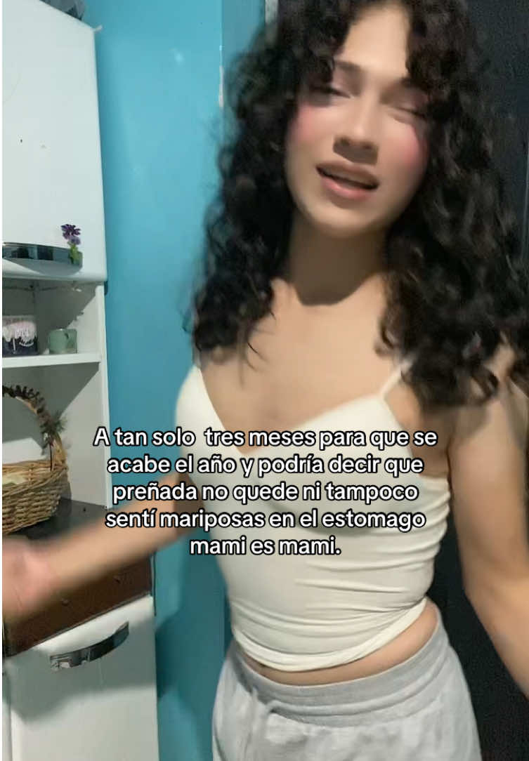 @Steven Medina