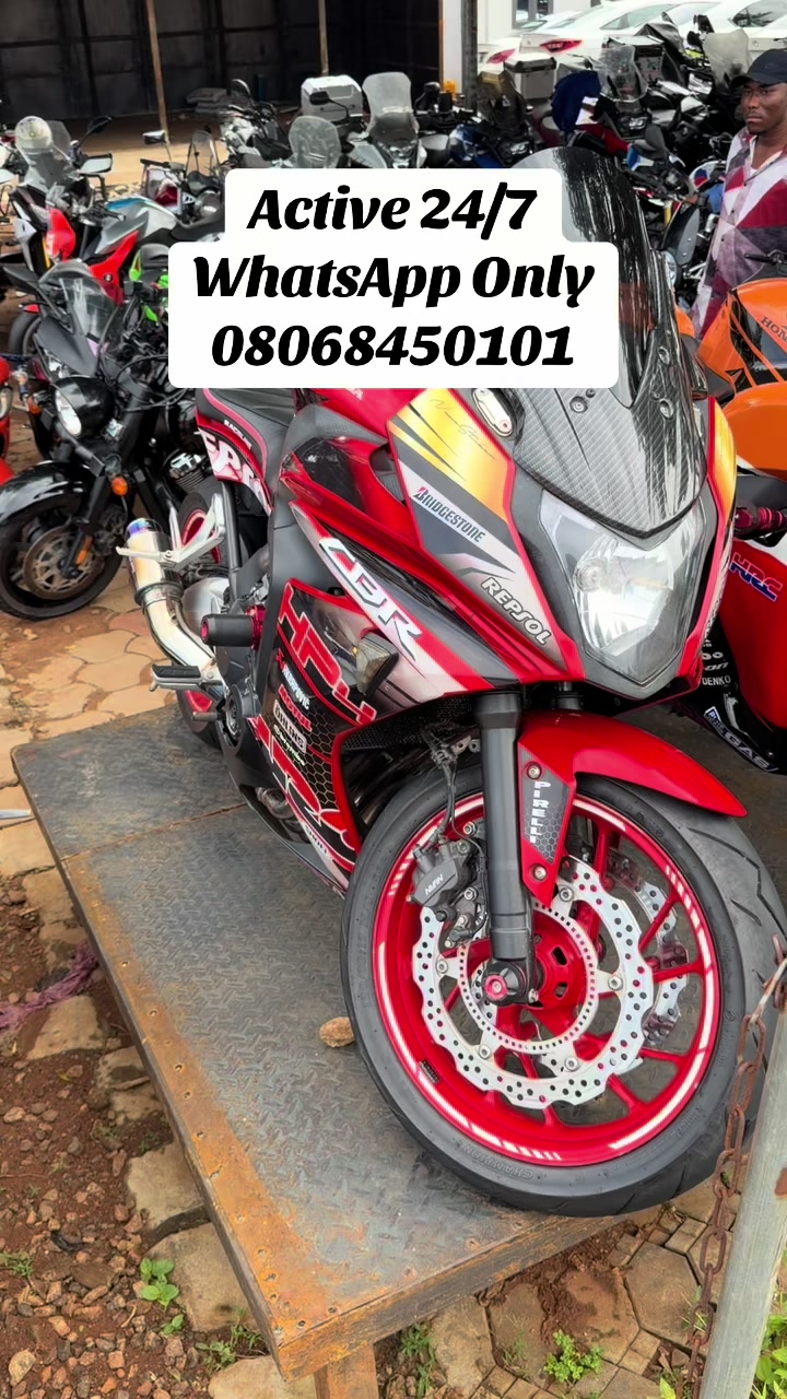 @superbikesandcars