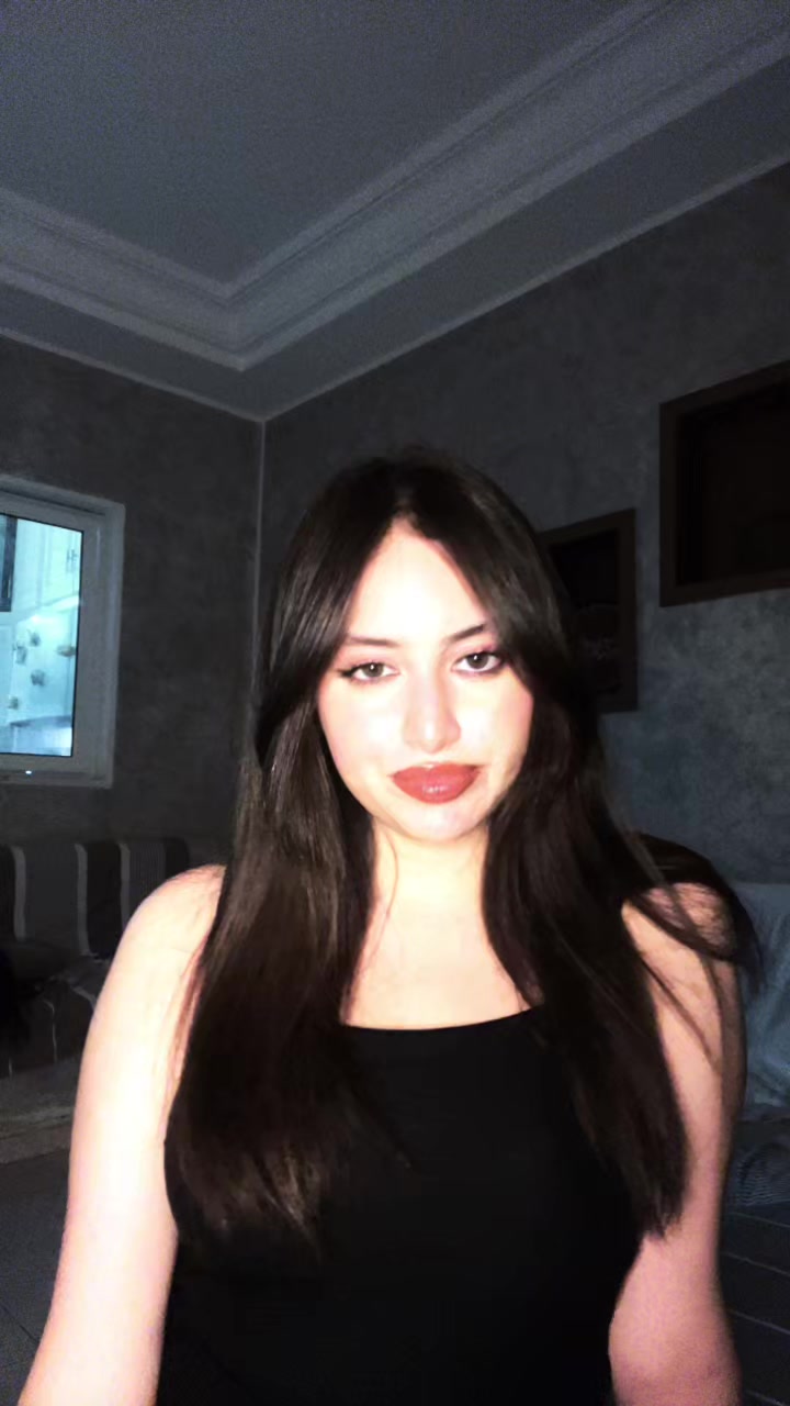 @ููู๐