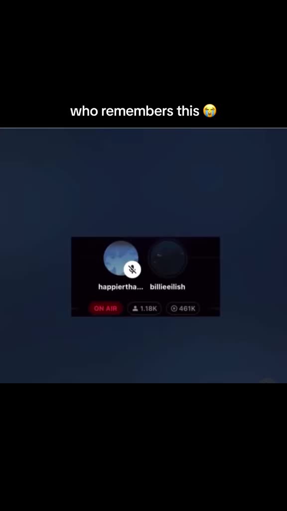 @billie fan