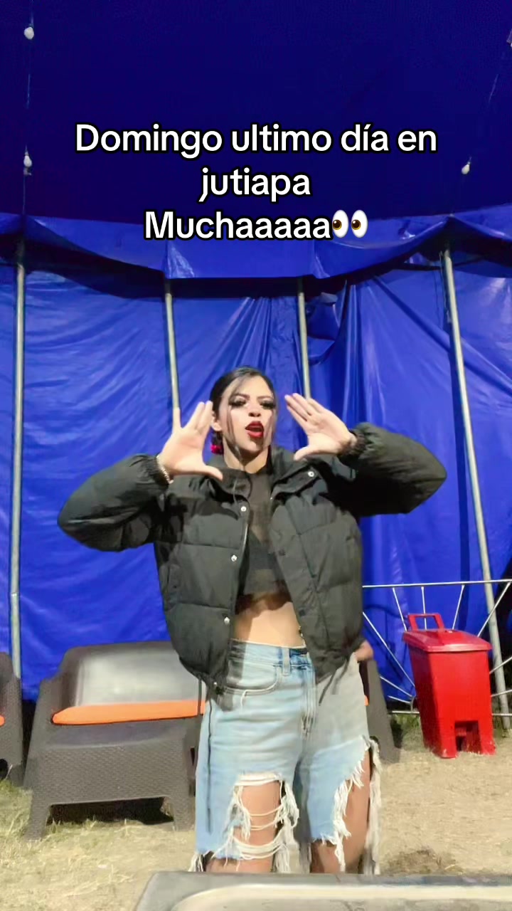 @daesha