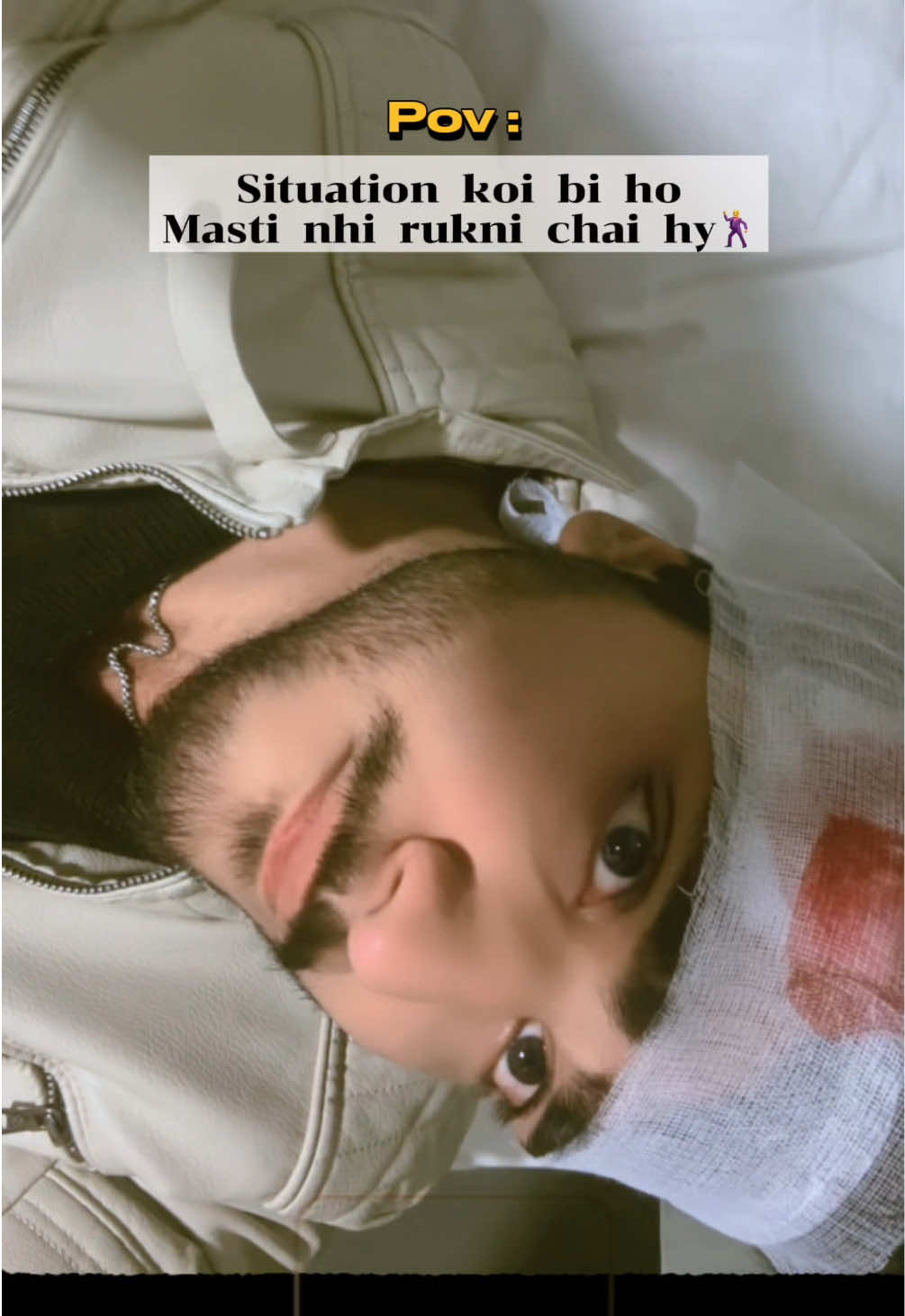 @๐๐๐ข๐ง ๐๐ฎ๐ฆ๐๐ฒ๐ฎ๐ง