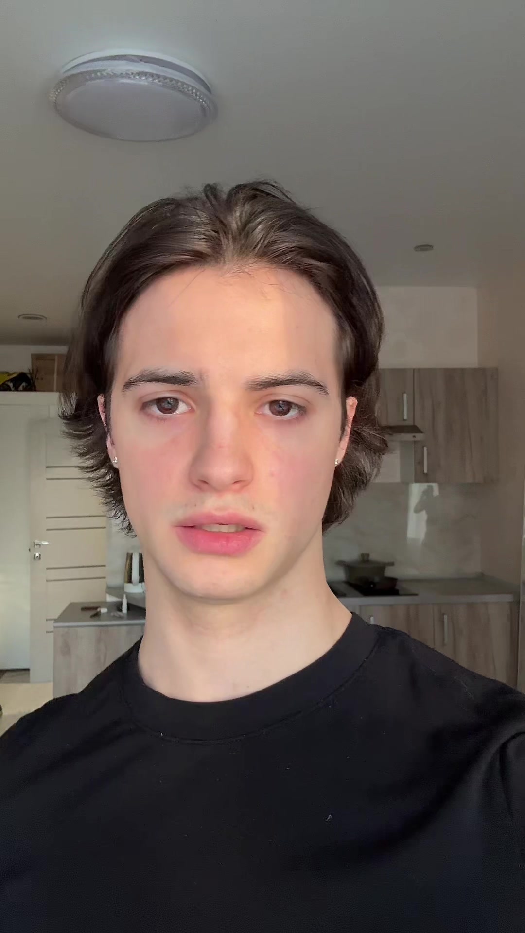 @Mark Rodenkov