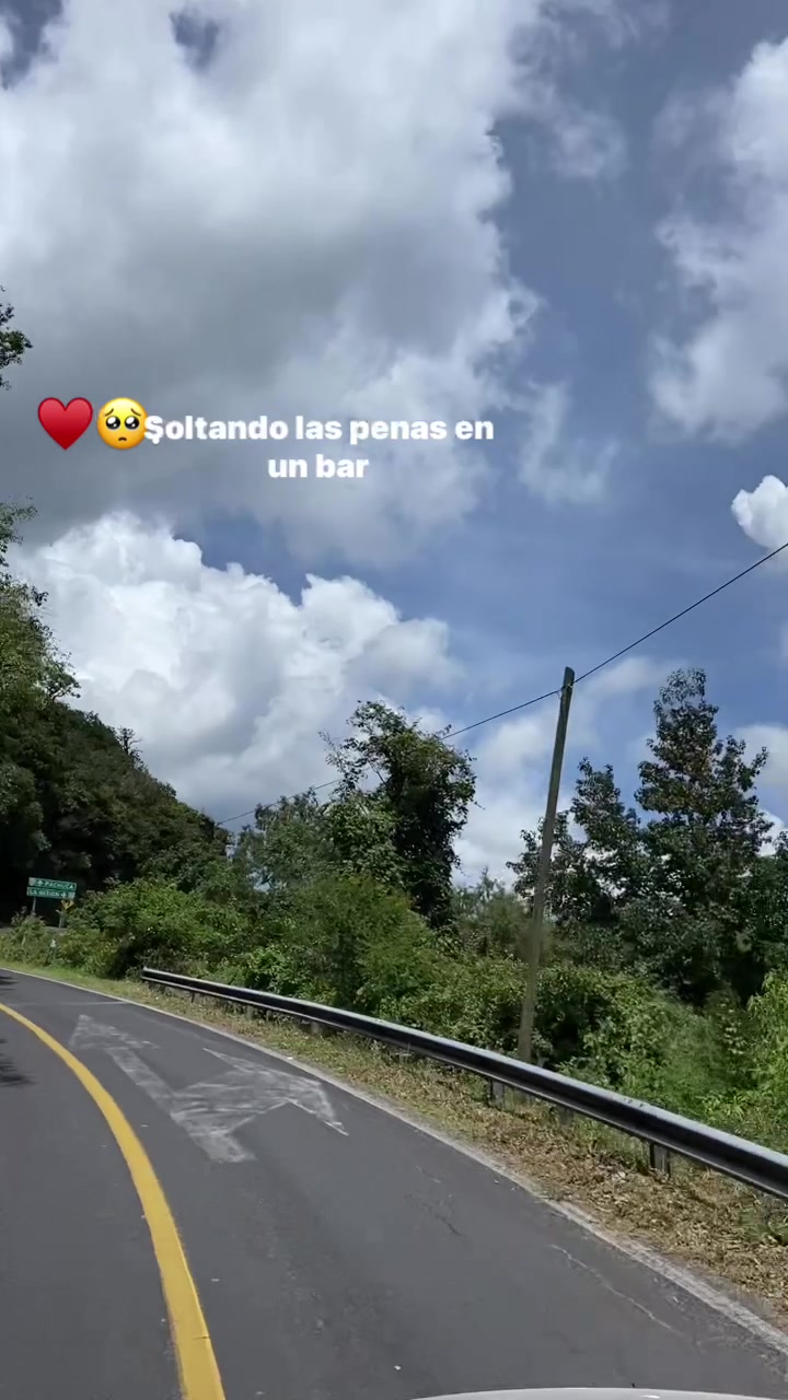 @menitha