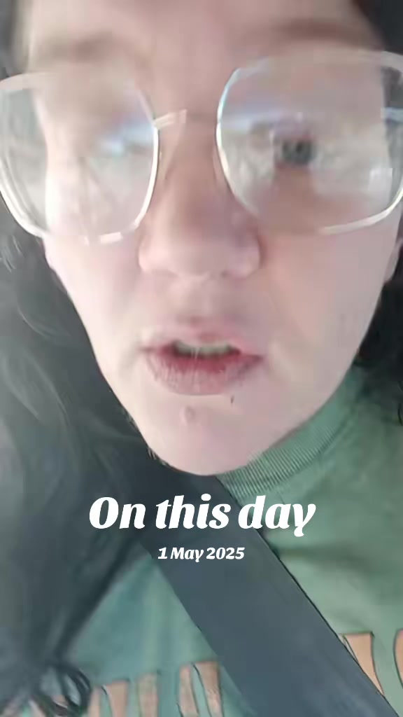 @Jessrey.Dahmer