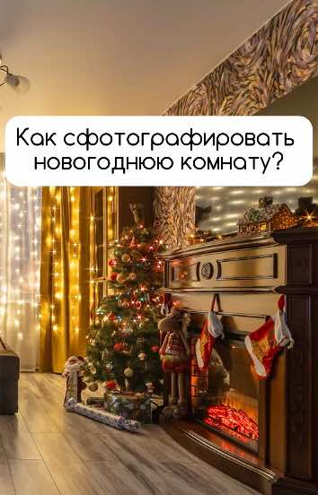 @Александр Заморин