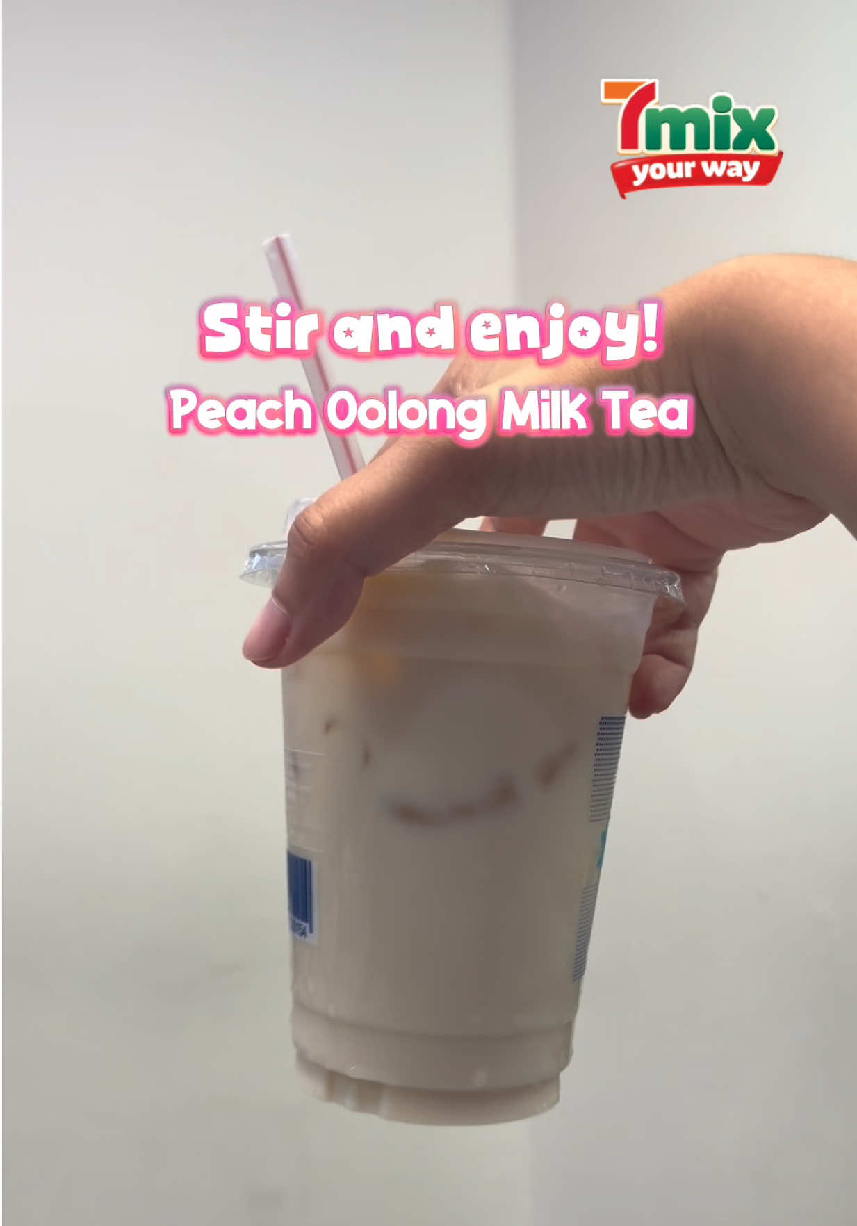 @7-Eleven Malaysia
