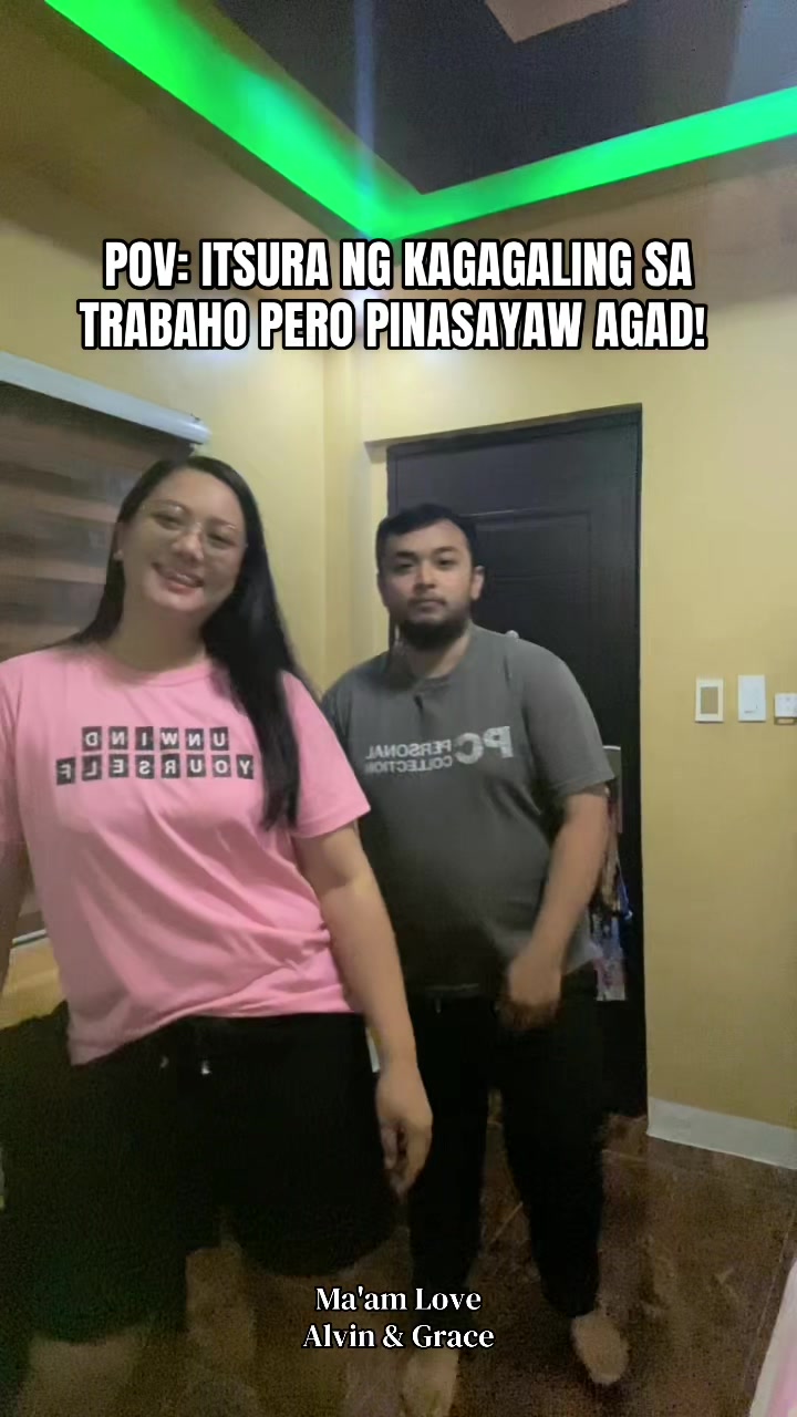 @Ma'am Love ❤️✨