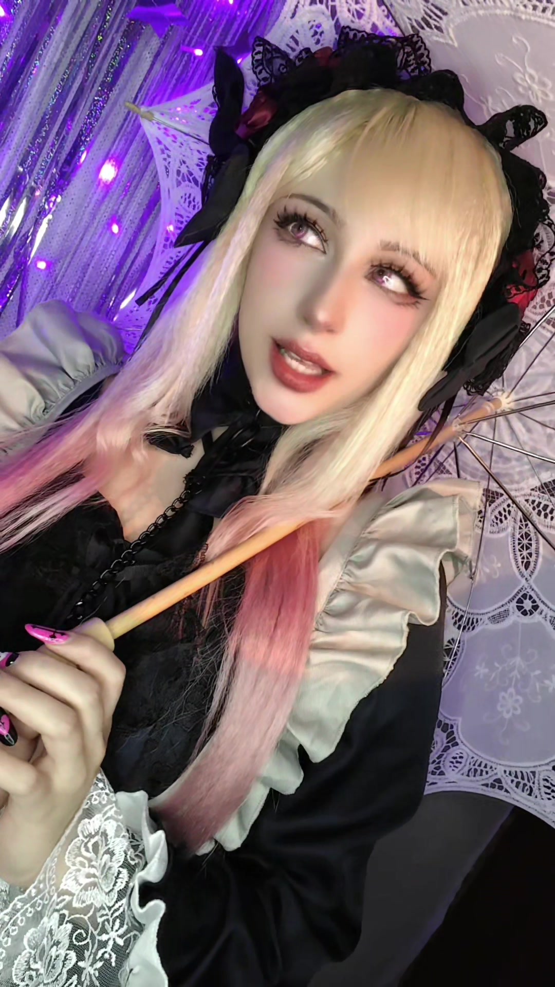 @♡ ִ💊&ldquo;𝑲𝒊𝒎𝒄𝒉𝒊𝒂𝒓𝒆&ldquo;