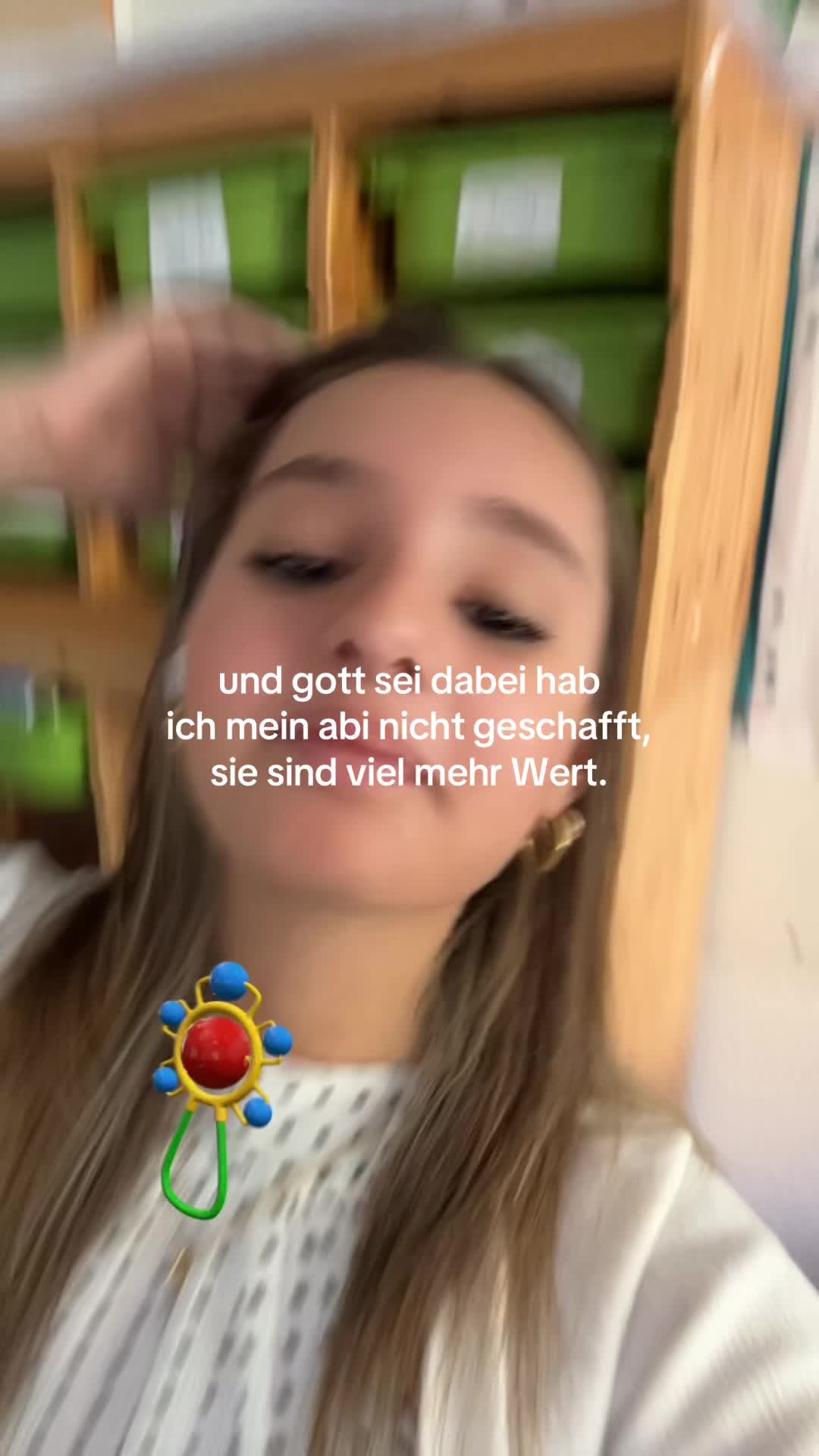 @maria