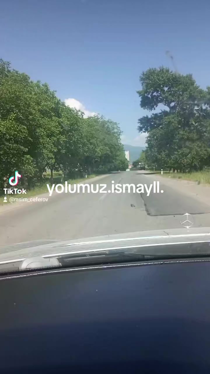 @Rasim Ceferov 024