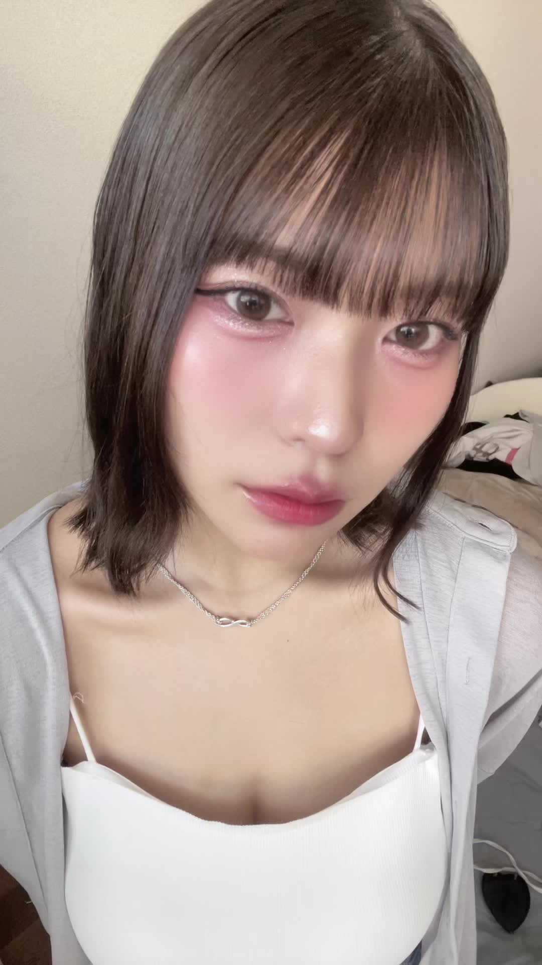@めもり