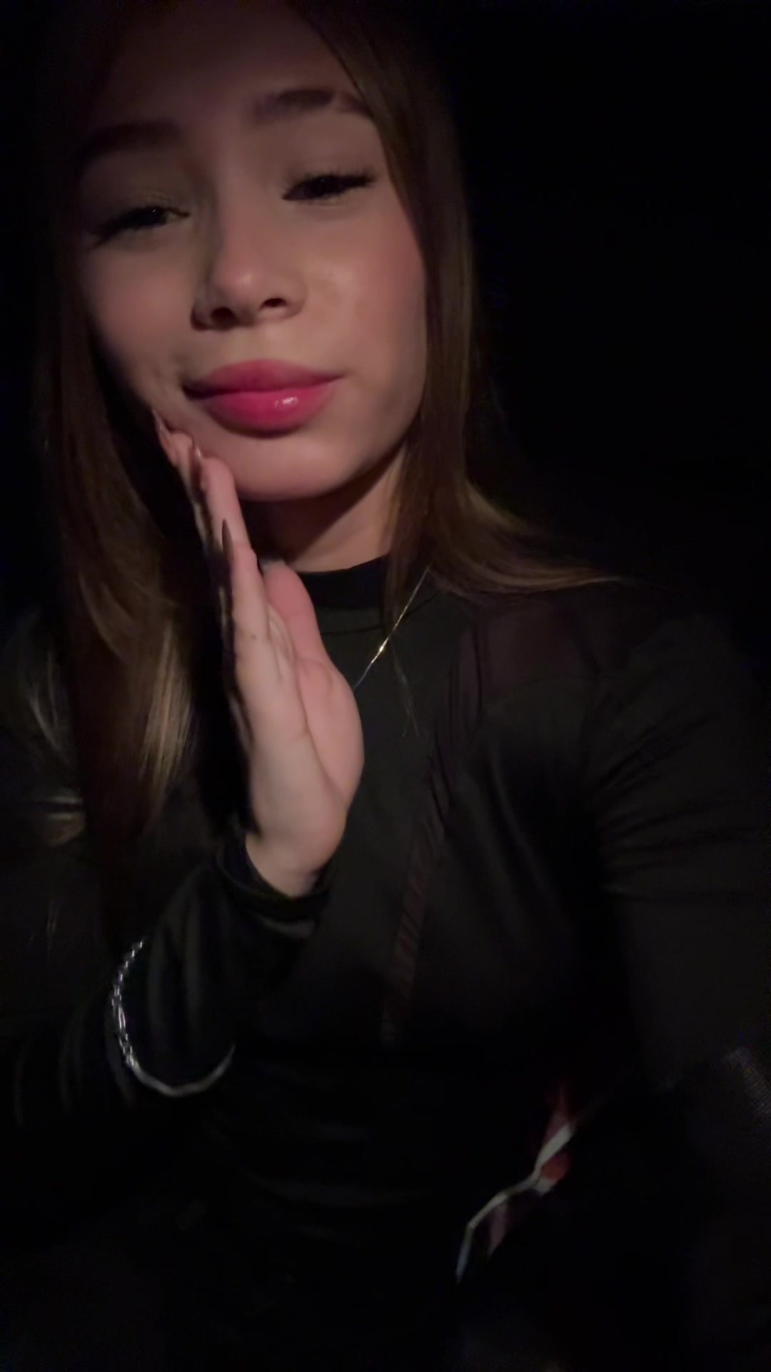 @𝓝