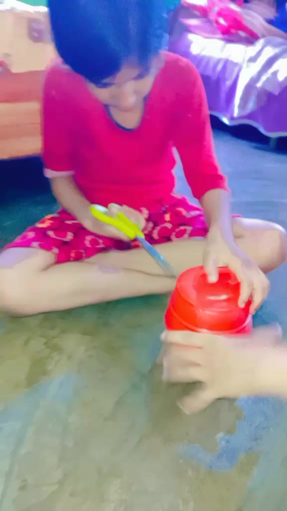 @manmatijoshi12