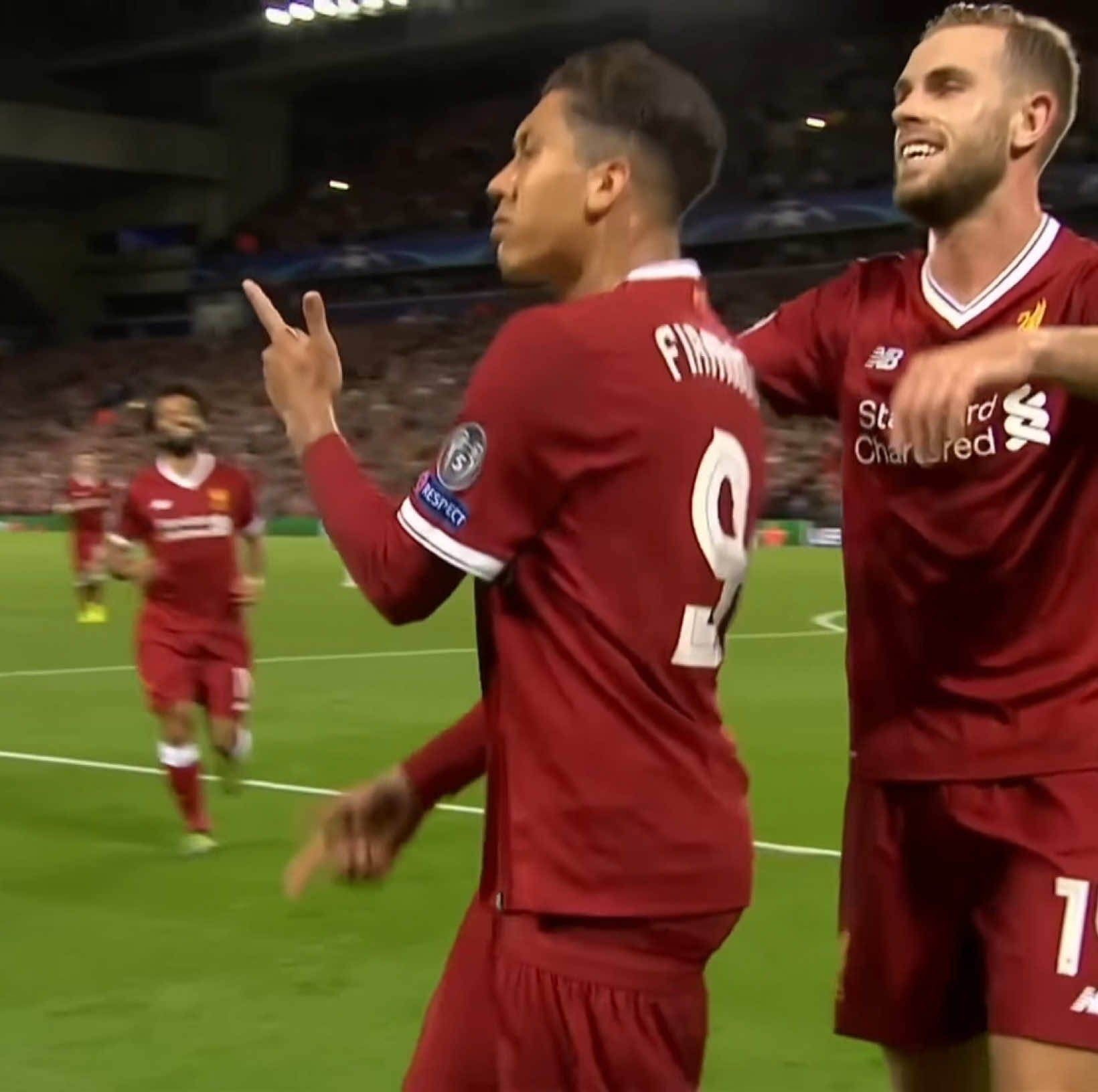 @GoalCentralX