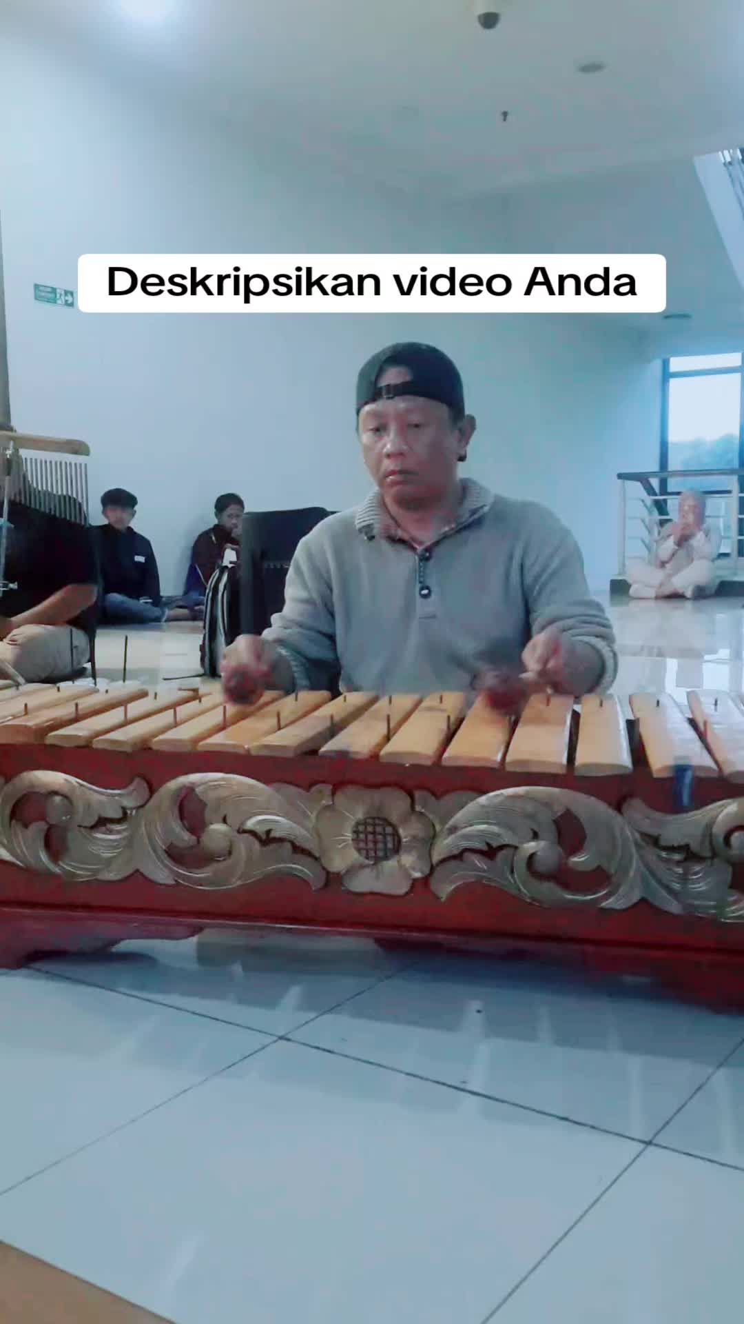 @Karimaca