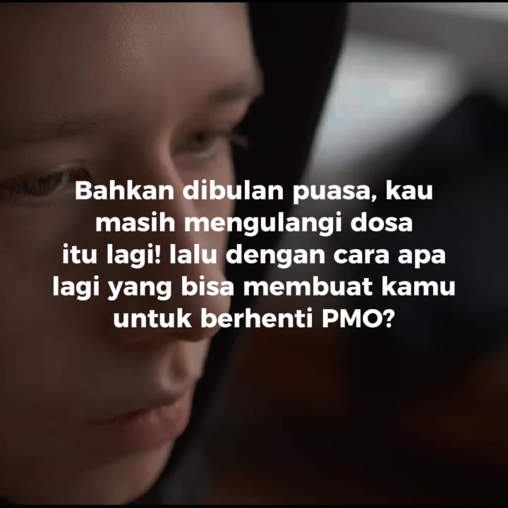 @STOP PMO 🥏
