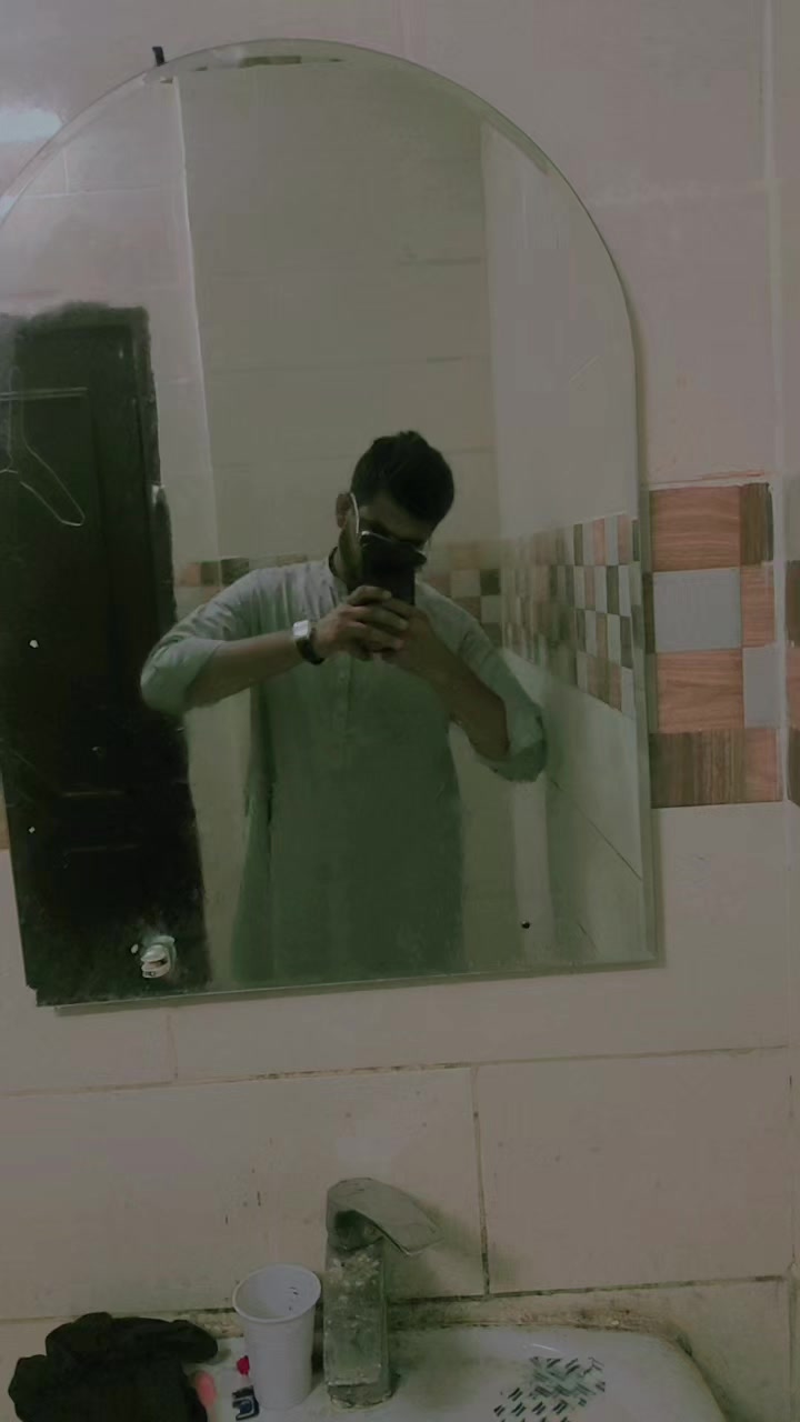 @imran. 🥰Ali🤗 mehbbob 🥰