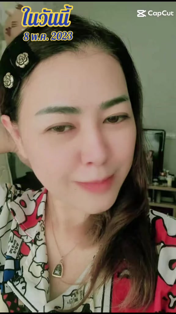 @🦋ize🕉️ก้อยเอง🕉️ize🦋