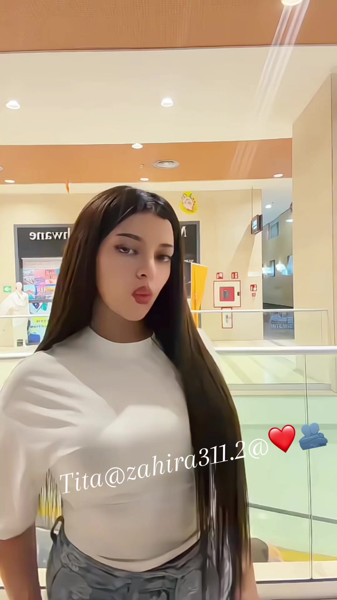 @🌷Mįmiyą🌷