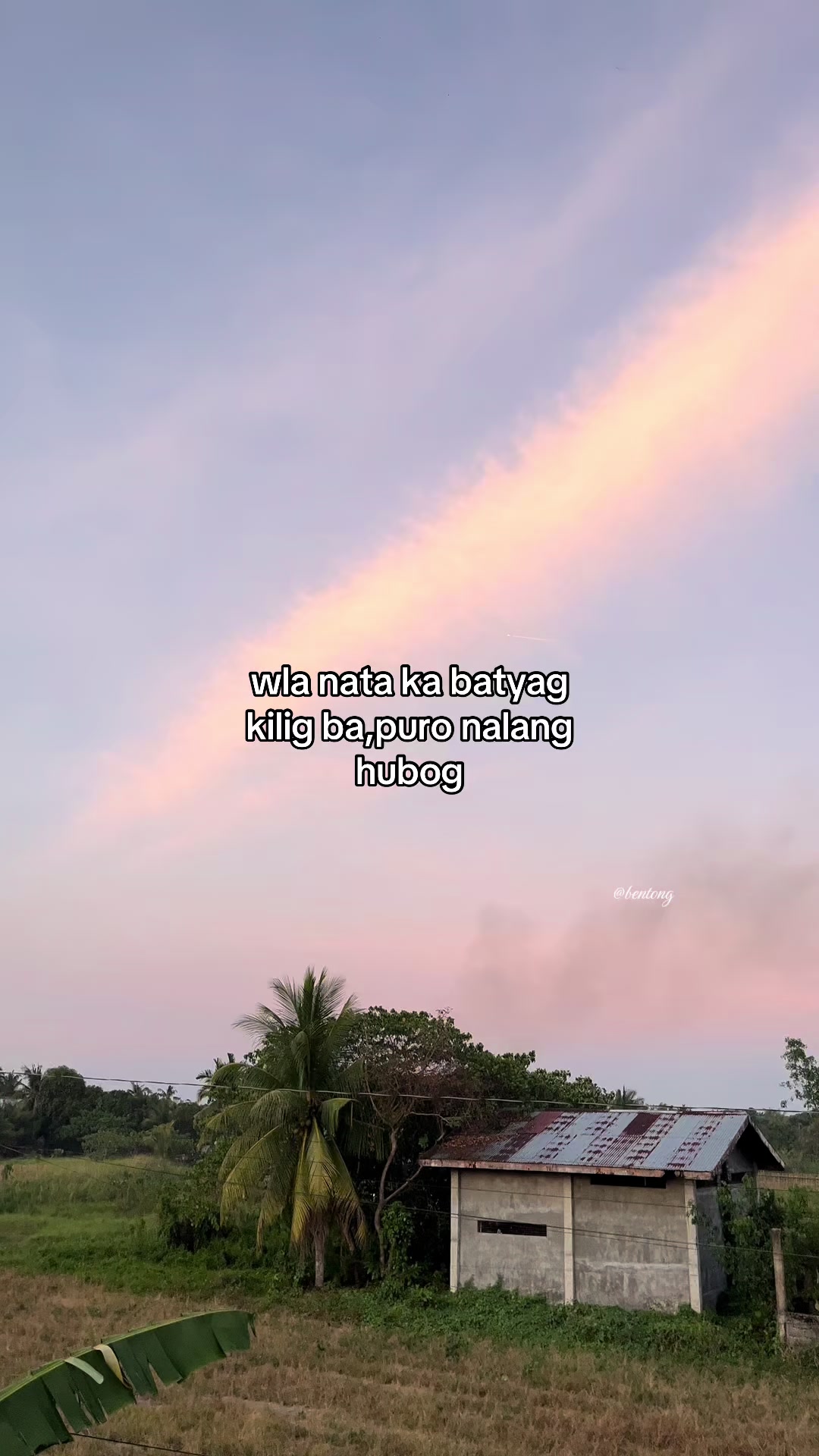 @bentong_on_fb
