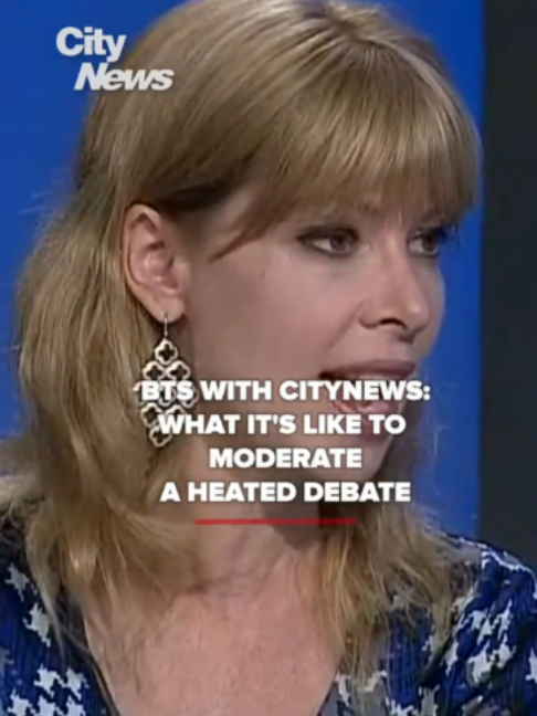 @CityNews