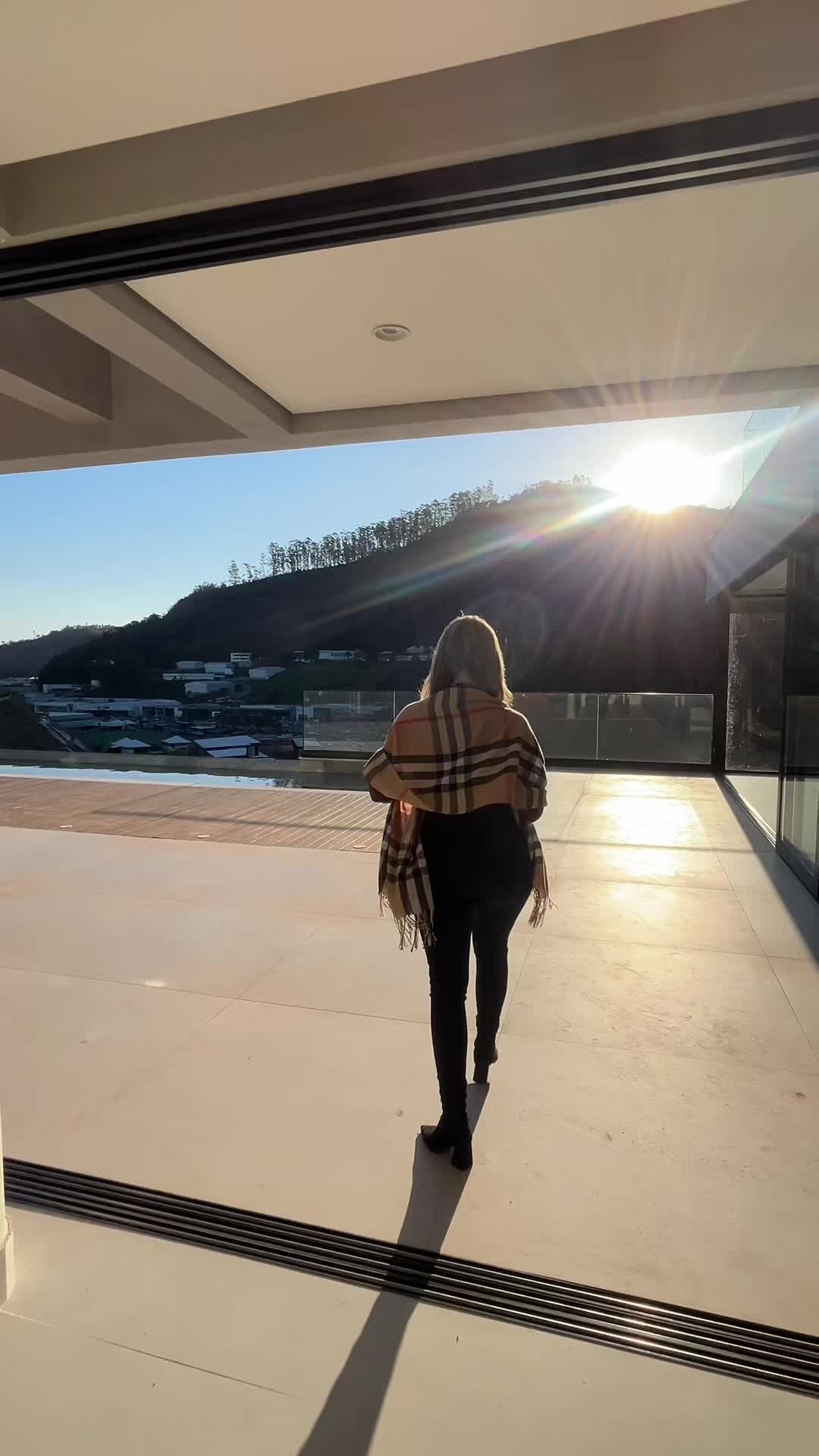 @Lara Savino