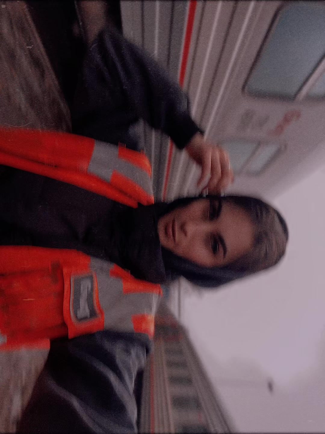 @__🚂🇷🇺🇦🇲👊🏻__