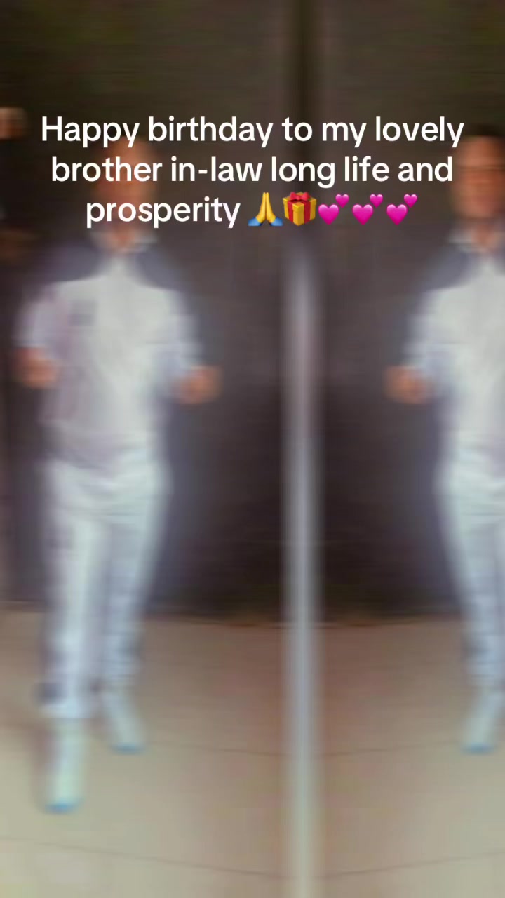 @MUMMY IBEJI