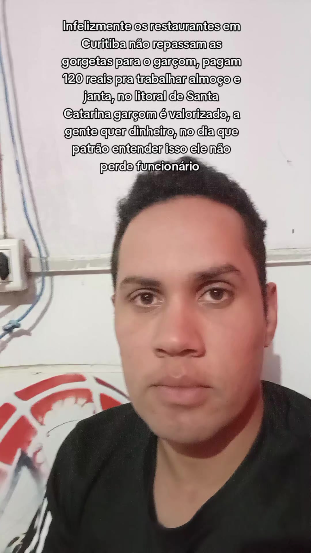 @AlexandeR