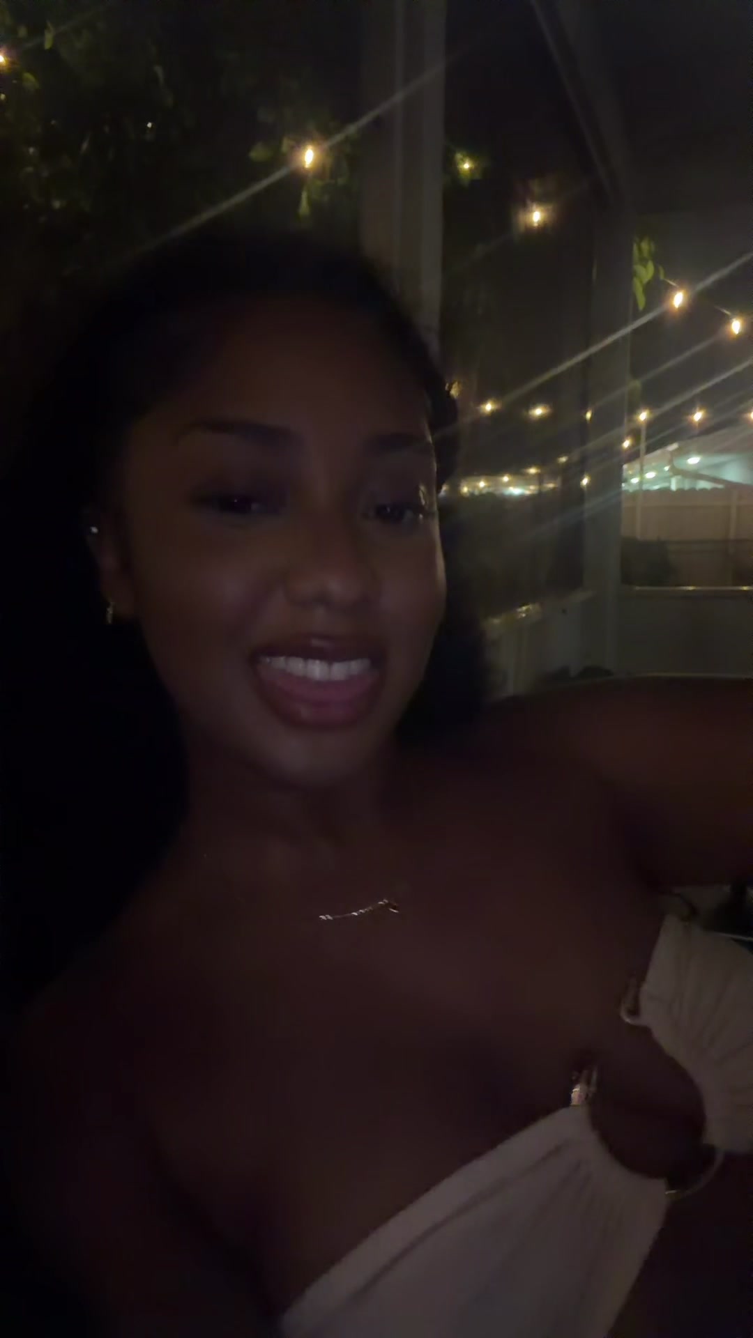 @St&eacute;phane💋