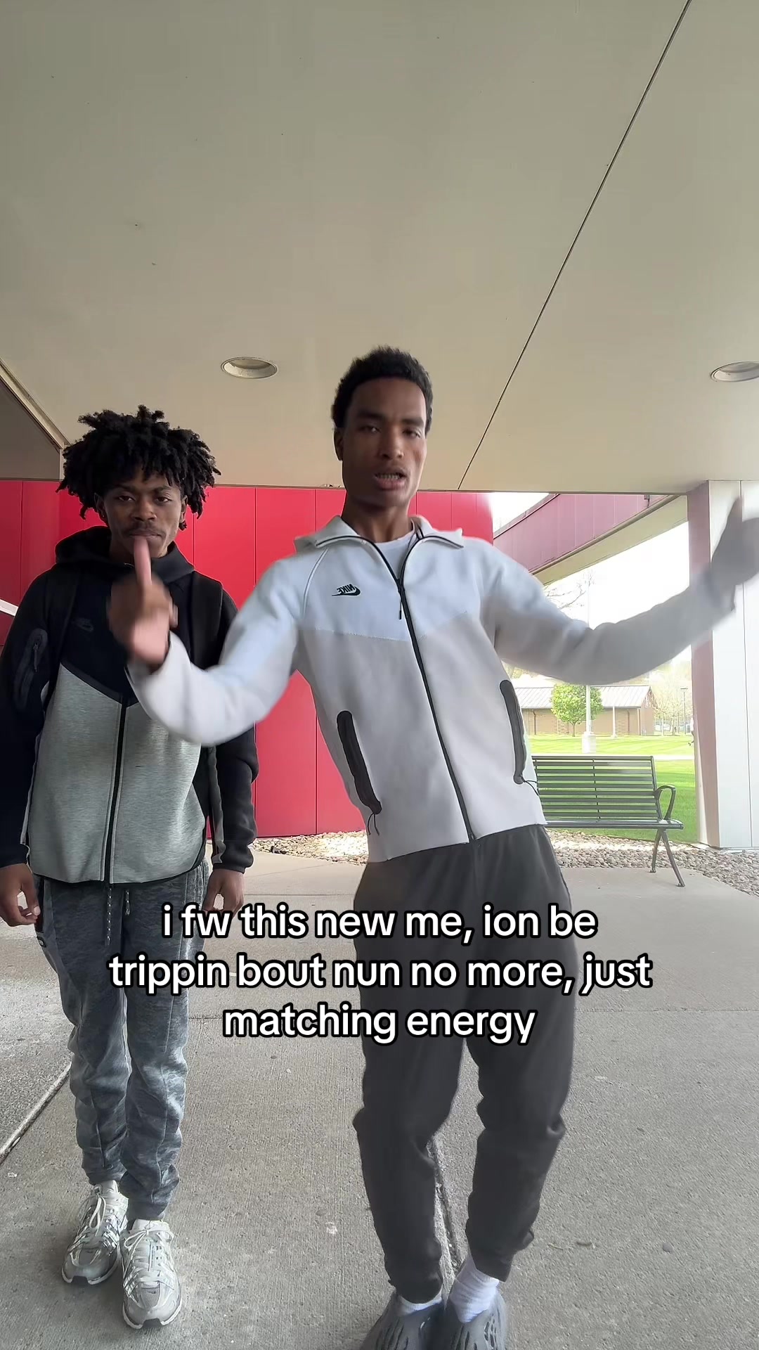 @Paullyp🐬