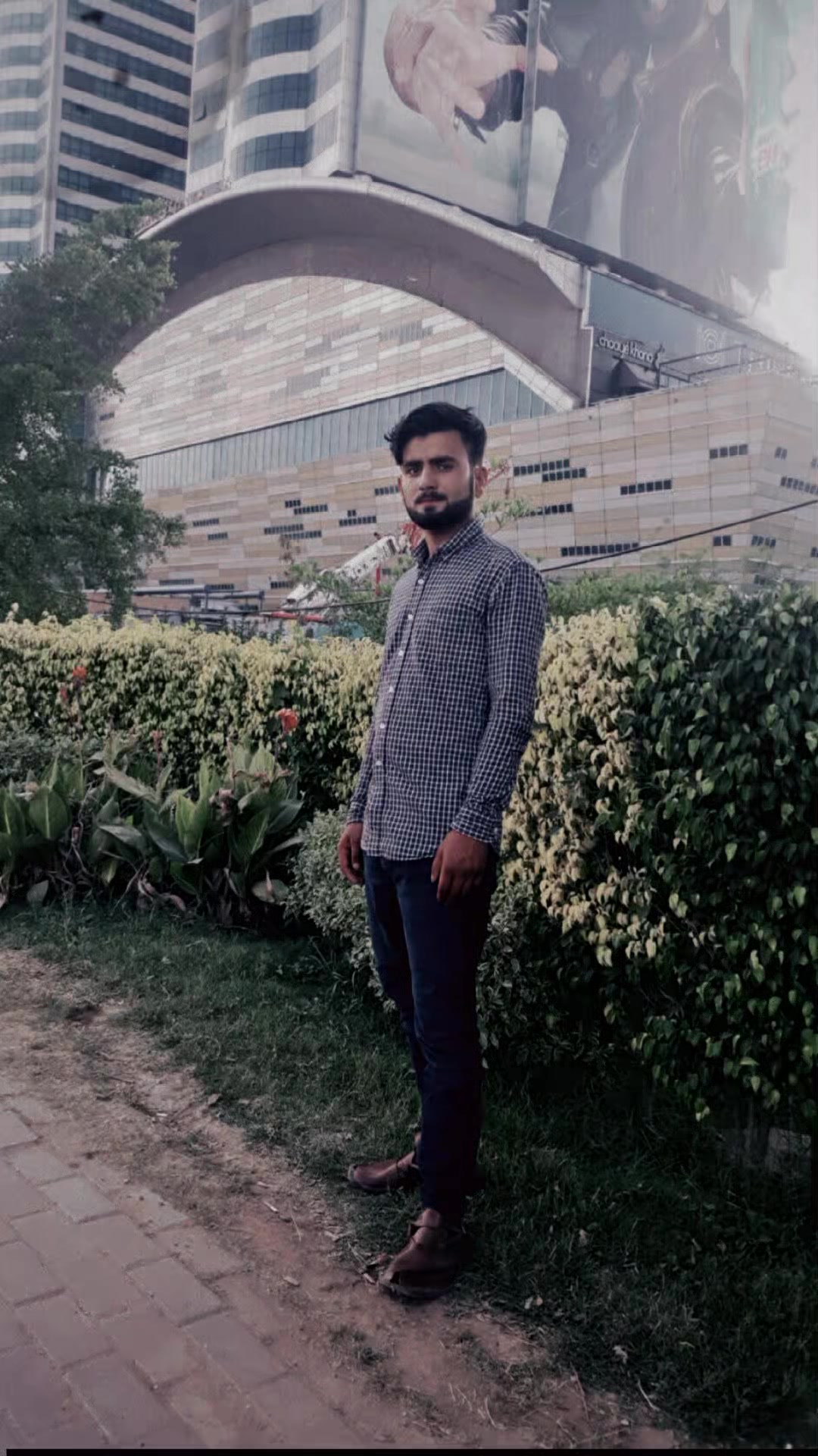 @GB Markhor 🇵🇰🇸🇦