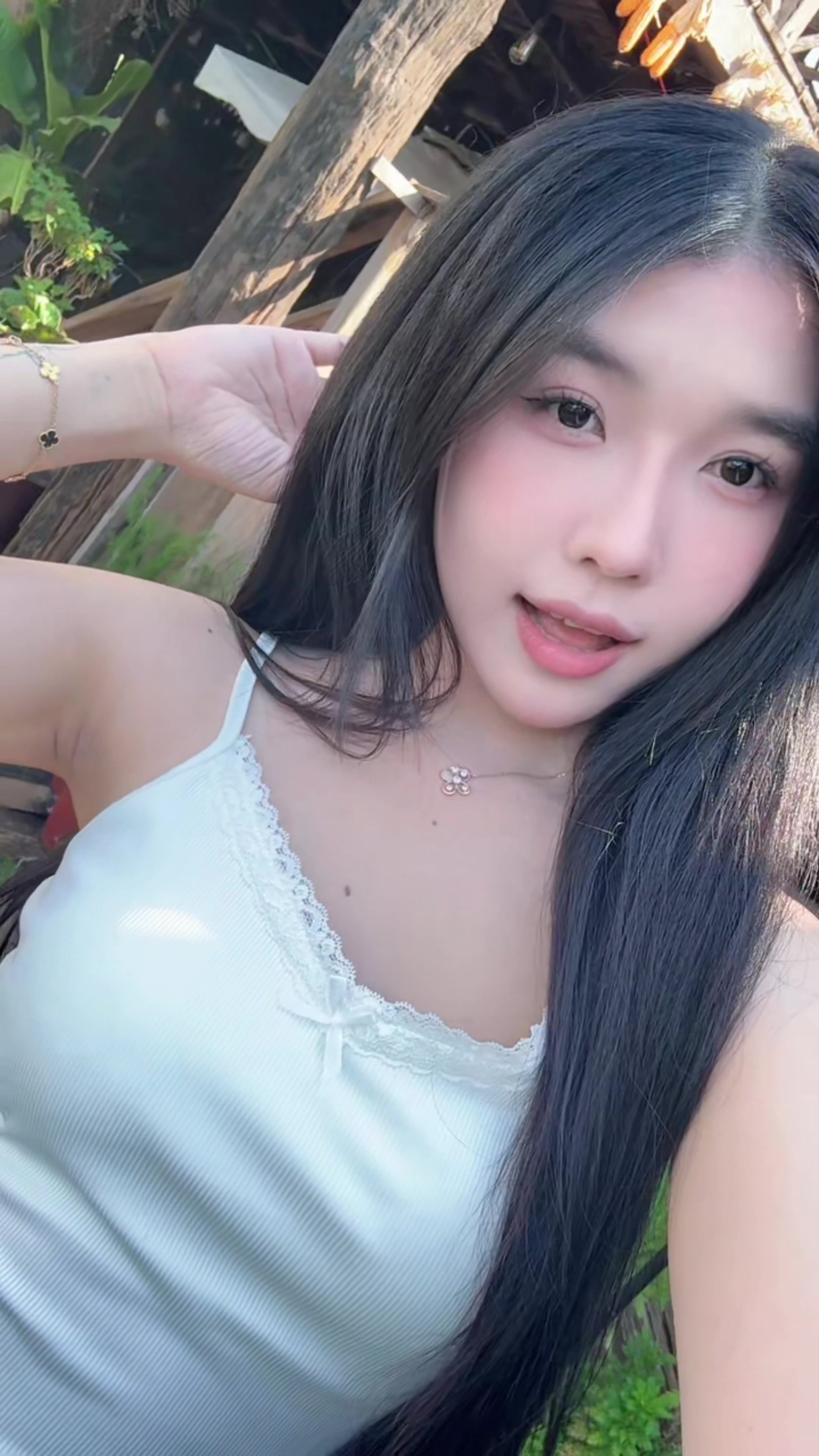 @Tuyền Xu TV
