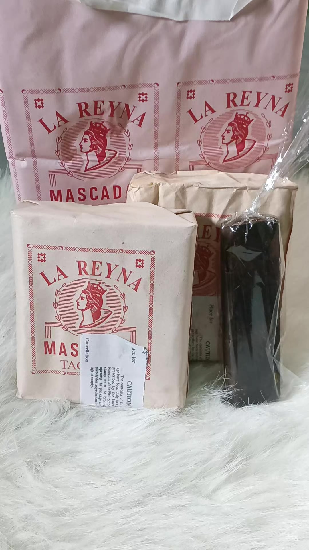 @RANAO TRADITIONAL FOOD PRODUCT