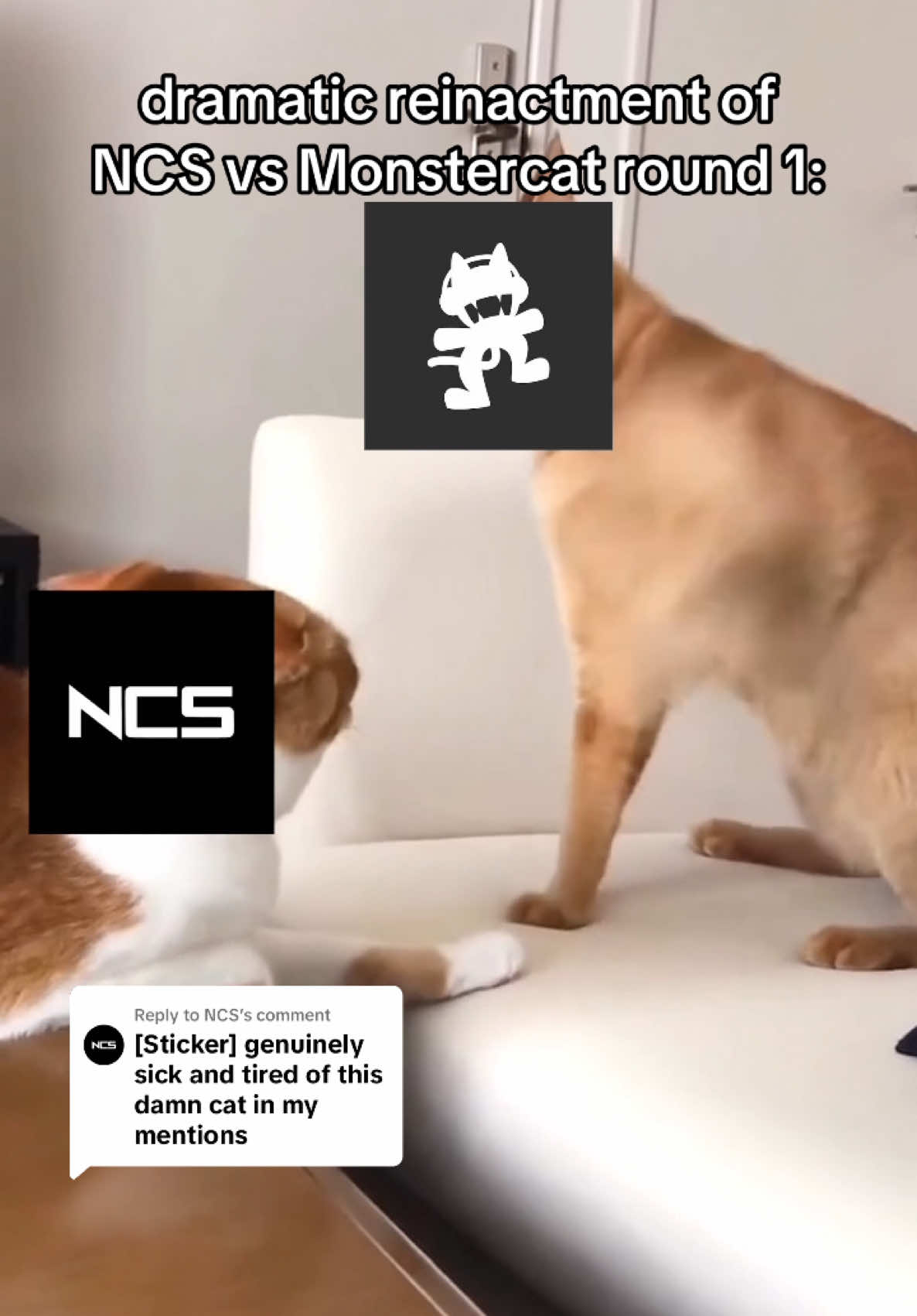 @Monstercat