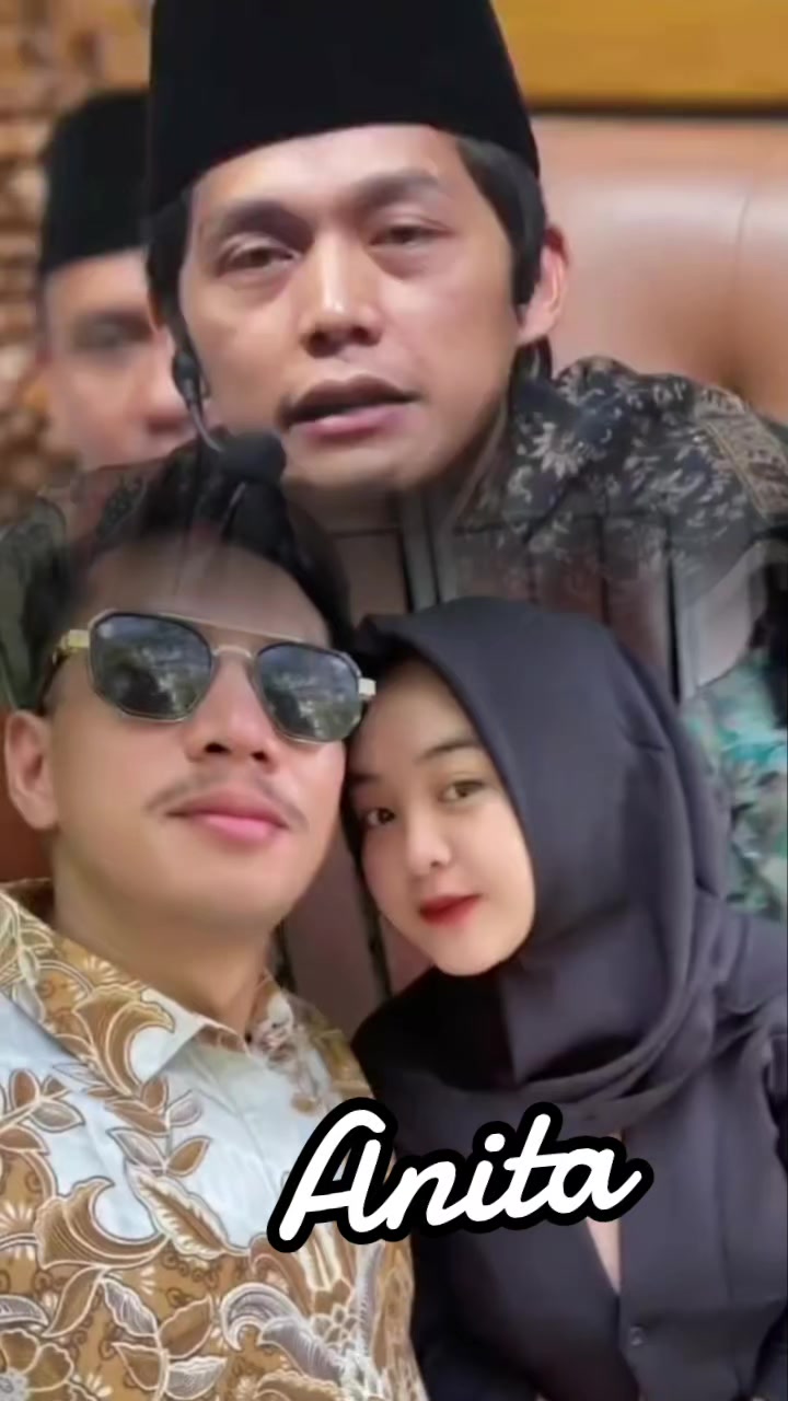 @Anita Nya Andi 🇹🇼🇹🇼