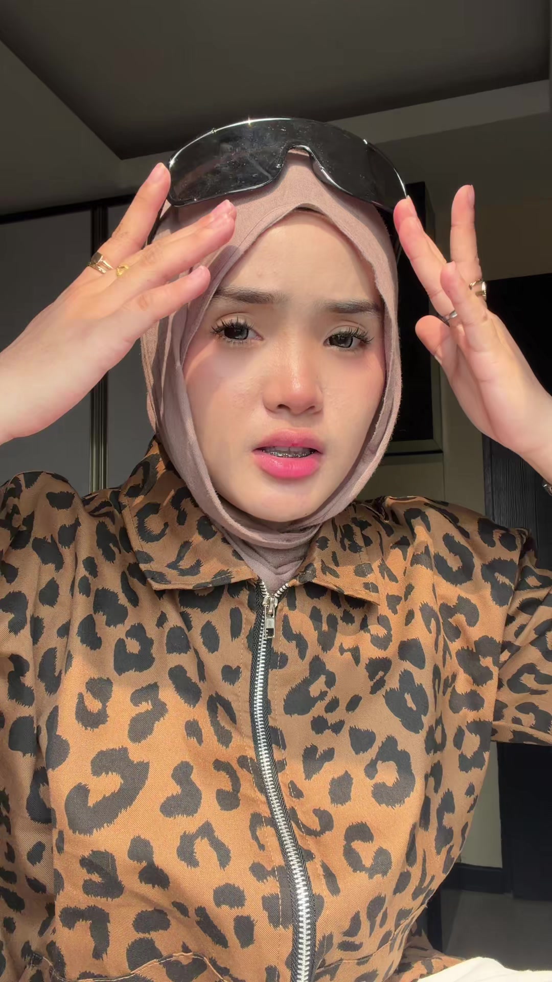 @orangsayacinta