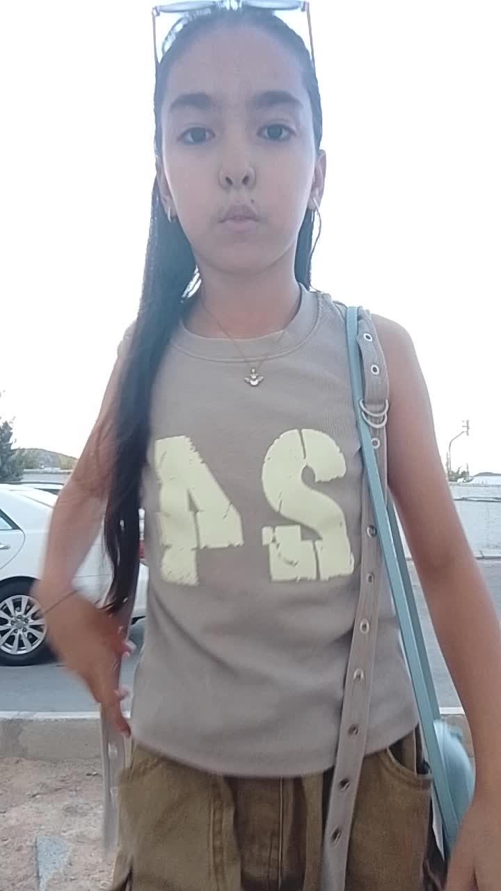 @Mahriban.Annayewa