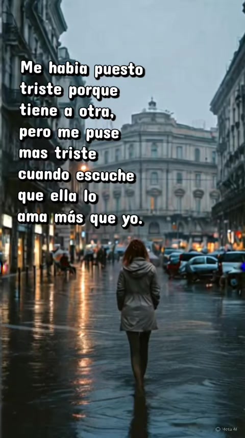 @Charlii*