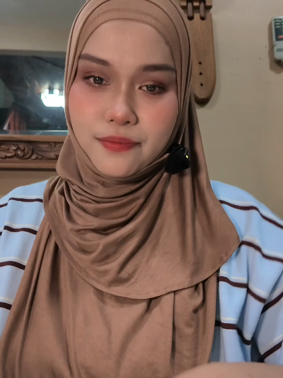 @IBU June Erniey 🇲🇾🇵🇸🍉