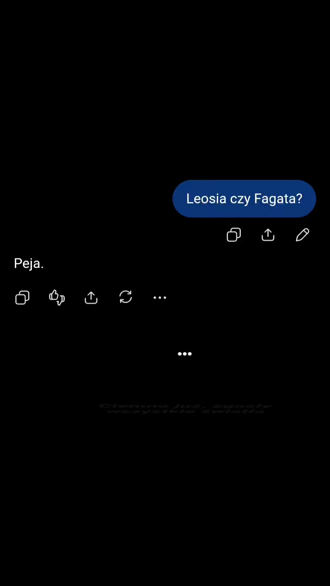 @𝕯𝖚𝖕𝖆_
