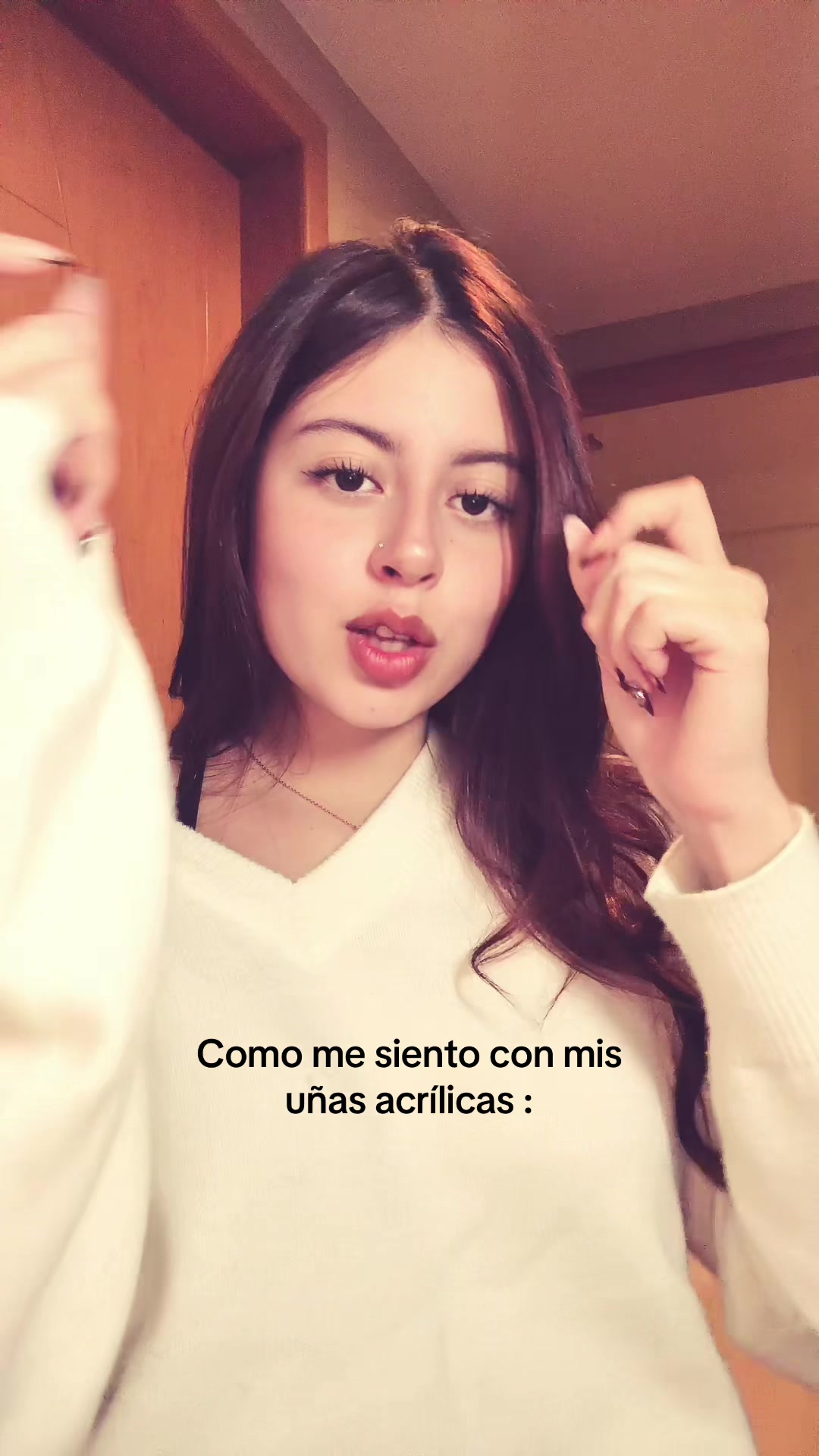 @Samy Natalie 🇪🇨