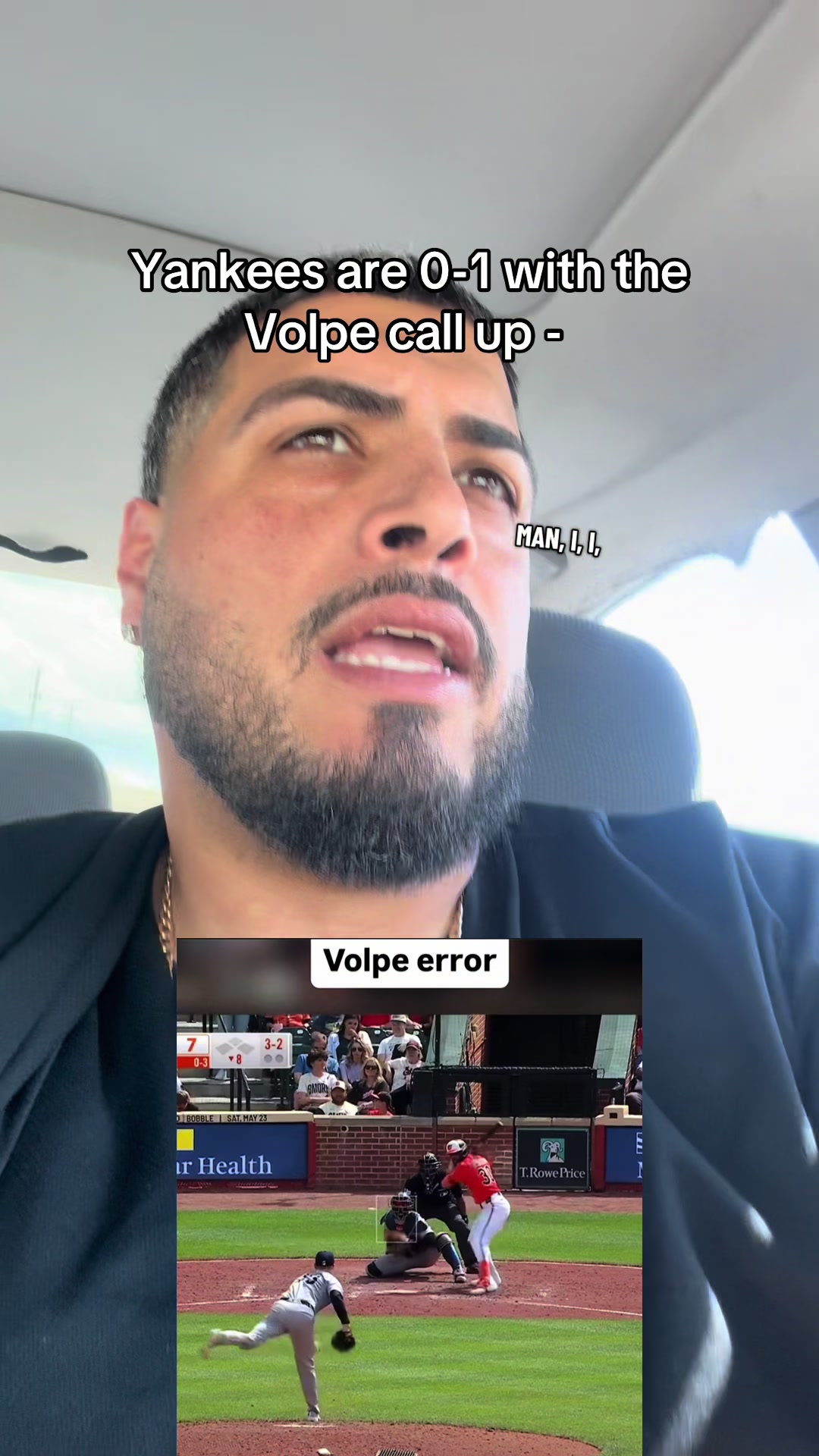 @Disbxkid