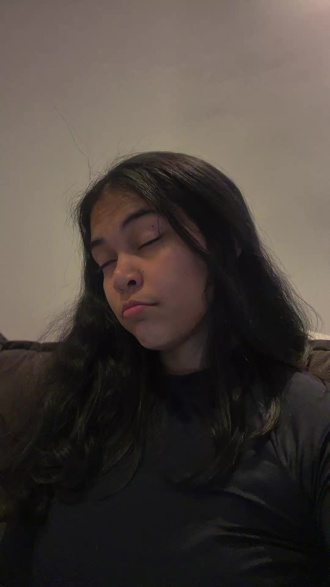 @Renata⁷ | vai ver o bts🥰